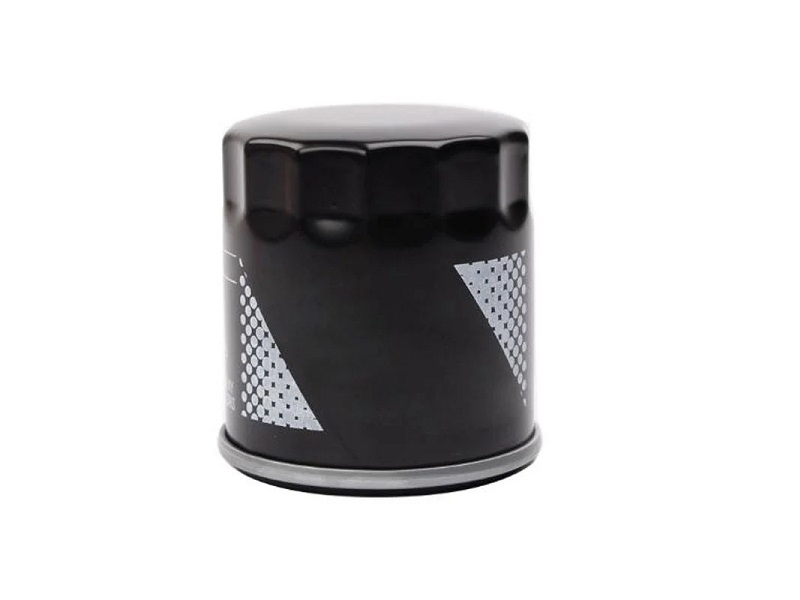 What Should Be Paid Attention to When Buying Automotive Oil Filters in Bulk?