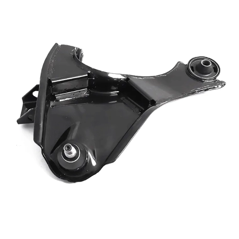 48069 87403 control arm assembly replacement