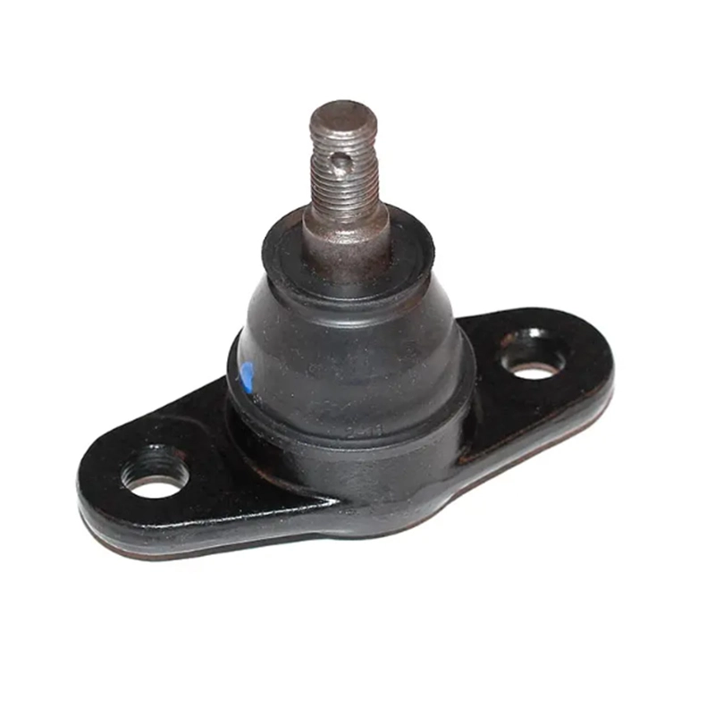 51760 1g000 steering linkage ball joint replacement