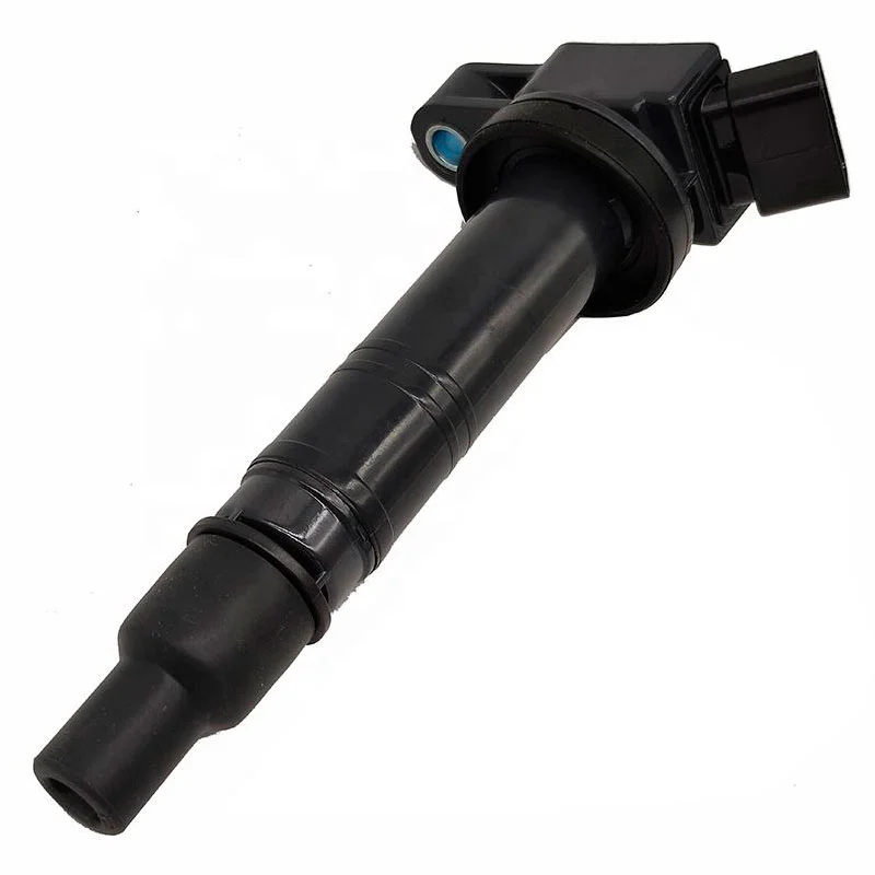OEM 90919-02260 Car Ignition Coil for Toyota