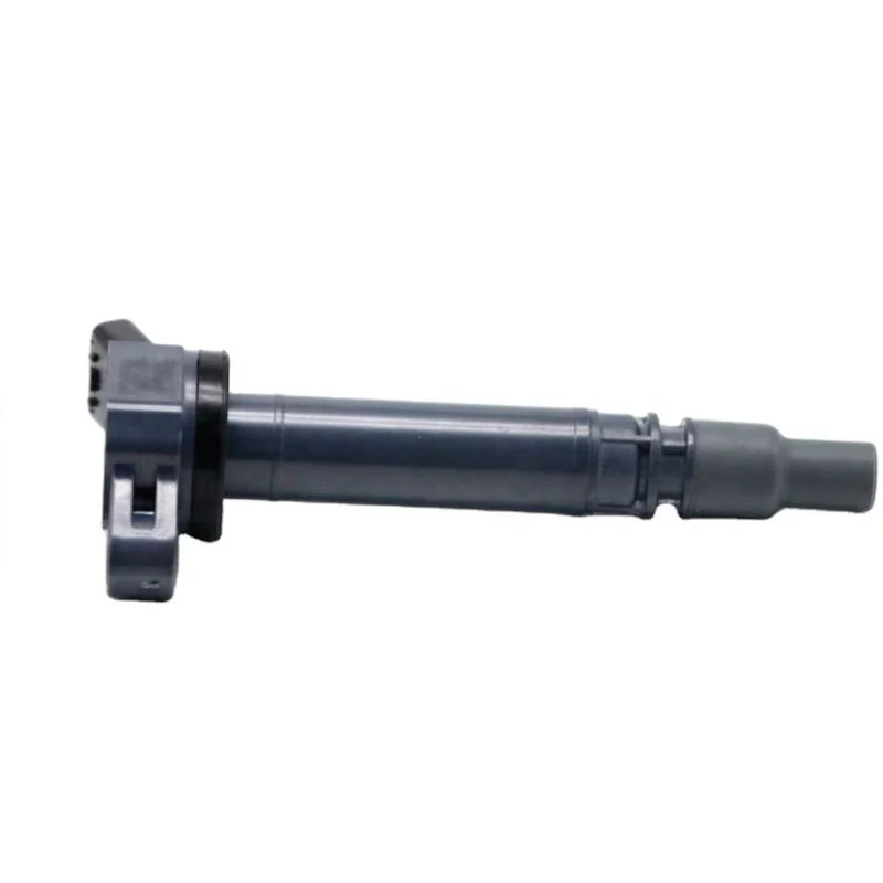 90919 a2003 car ignition coil