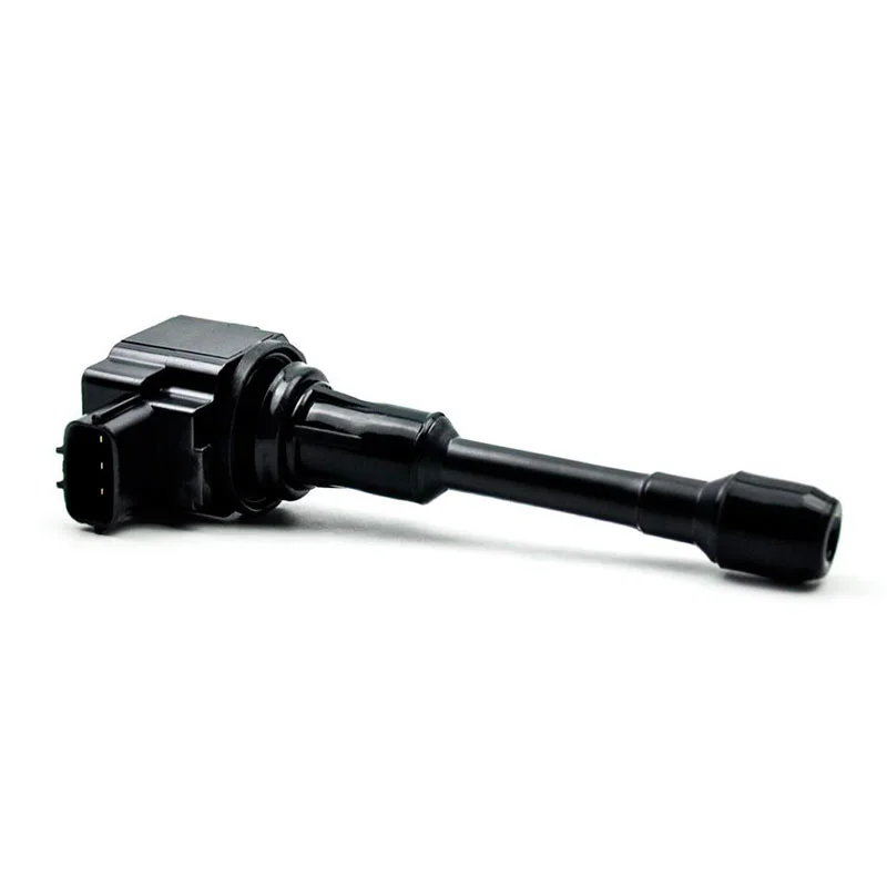22448 1hc0a ignition coil