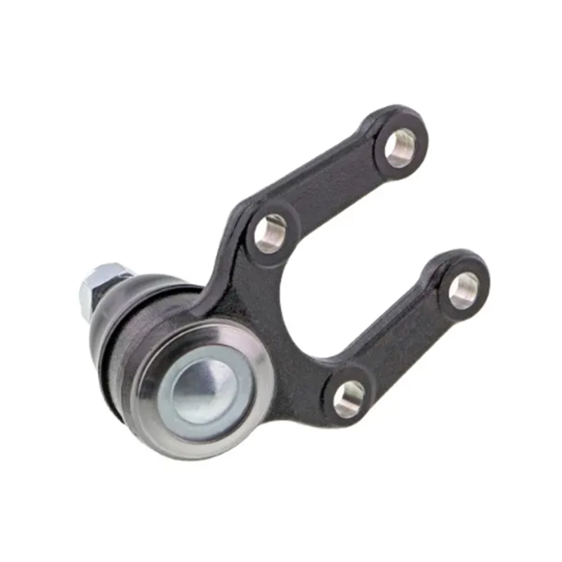 43330 39375 steering linkage ball joint replacement
