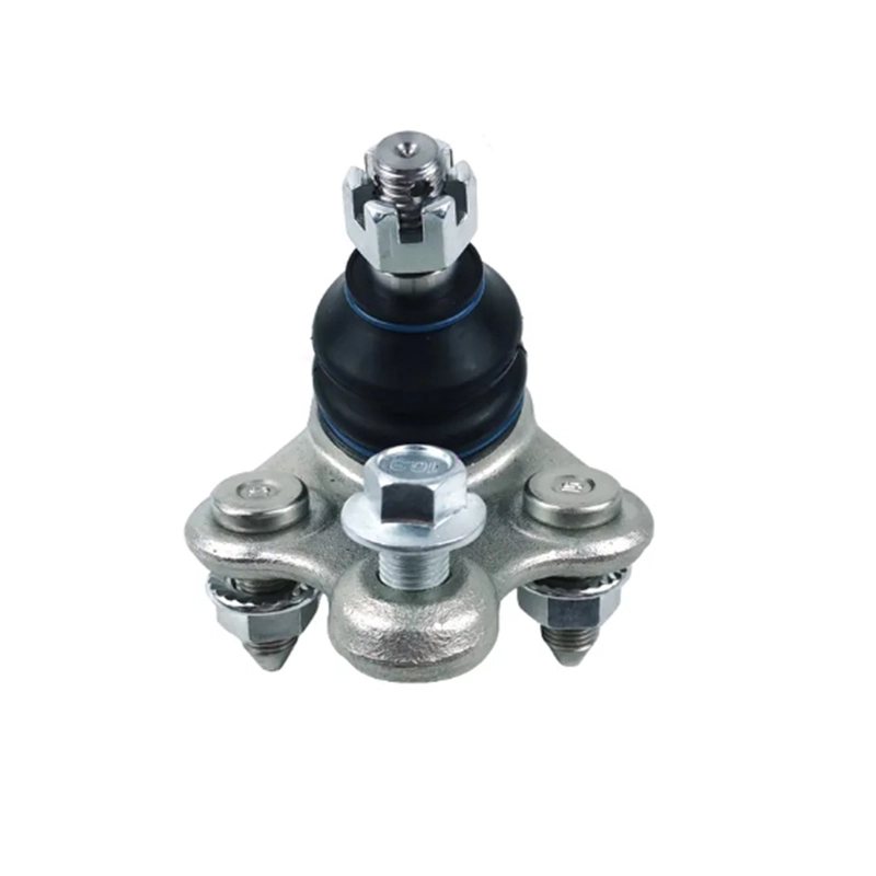 51220 swn h01 changing ball joints