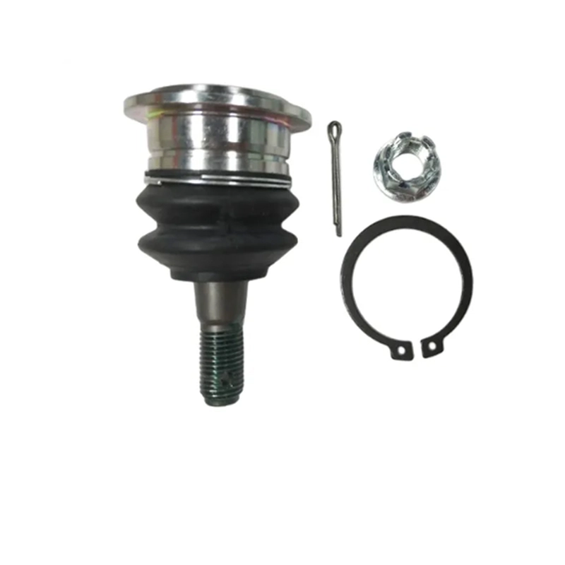 OEM 43310-09015 Suspension Ball Joint Manufacturers for Toyota