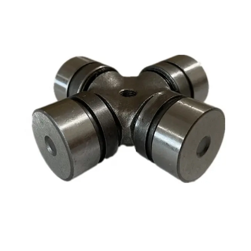 universal joint assembly